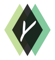 Logo Yalgow